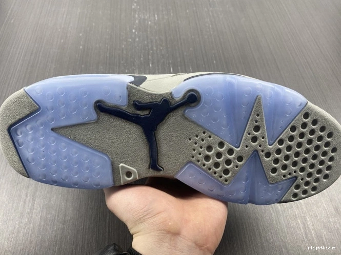 6 CT8529-012 Georgetown Air Jordan 1017